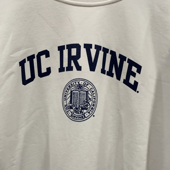 Lululemon sweatshirt - Picture 5 of 7